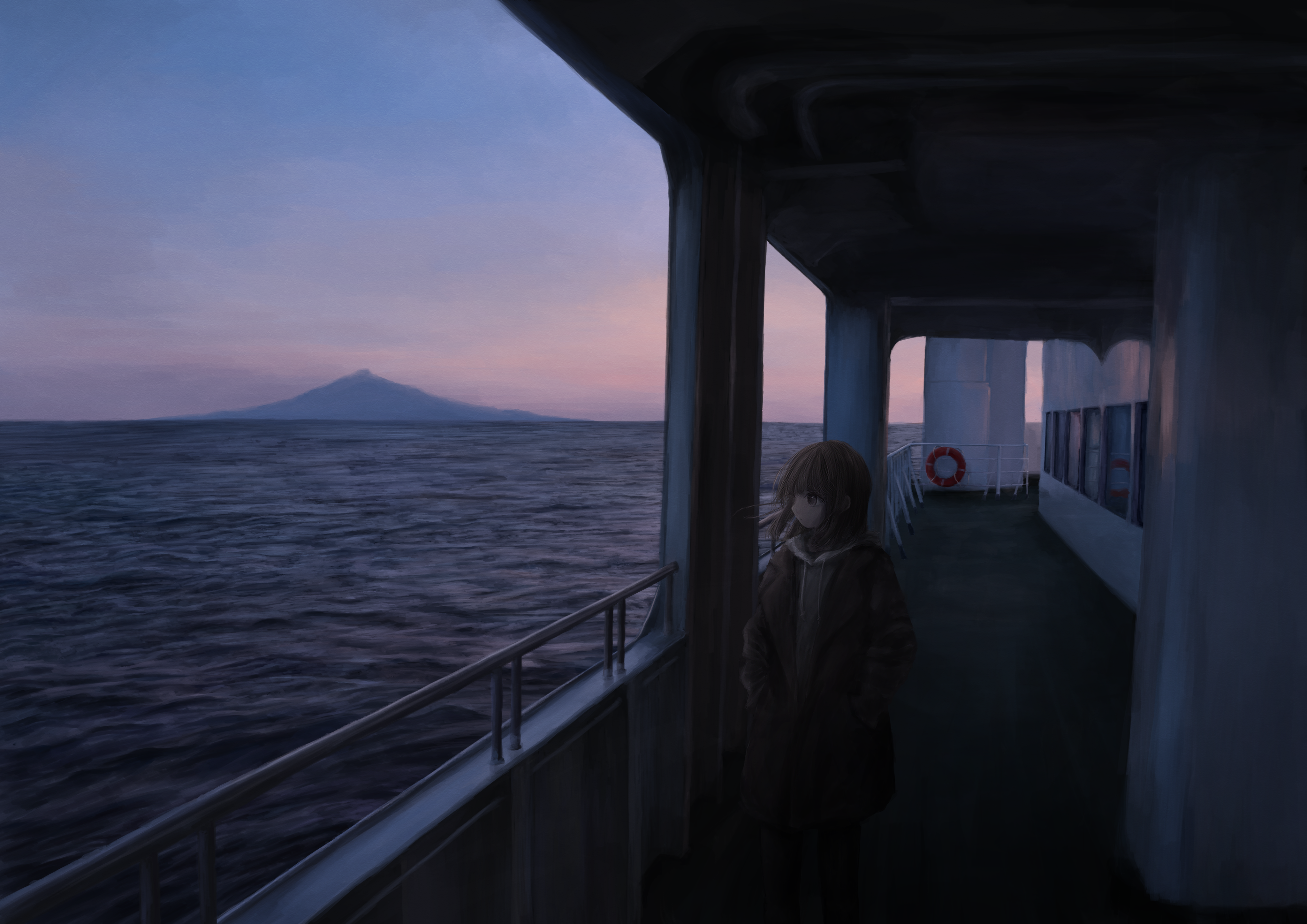 每日简报 | 2026年3月3日