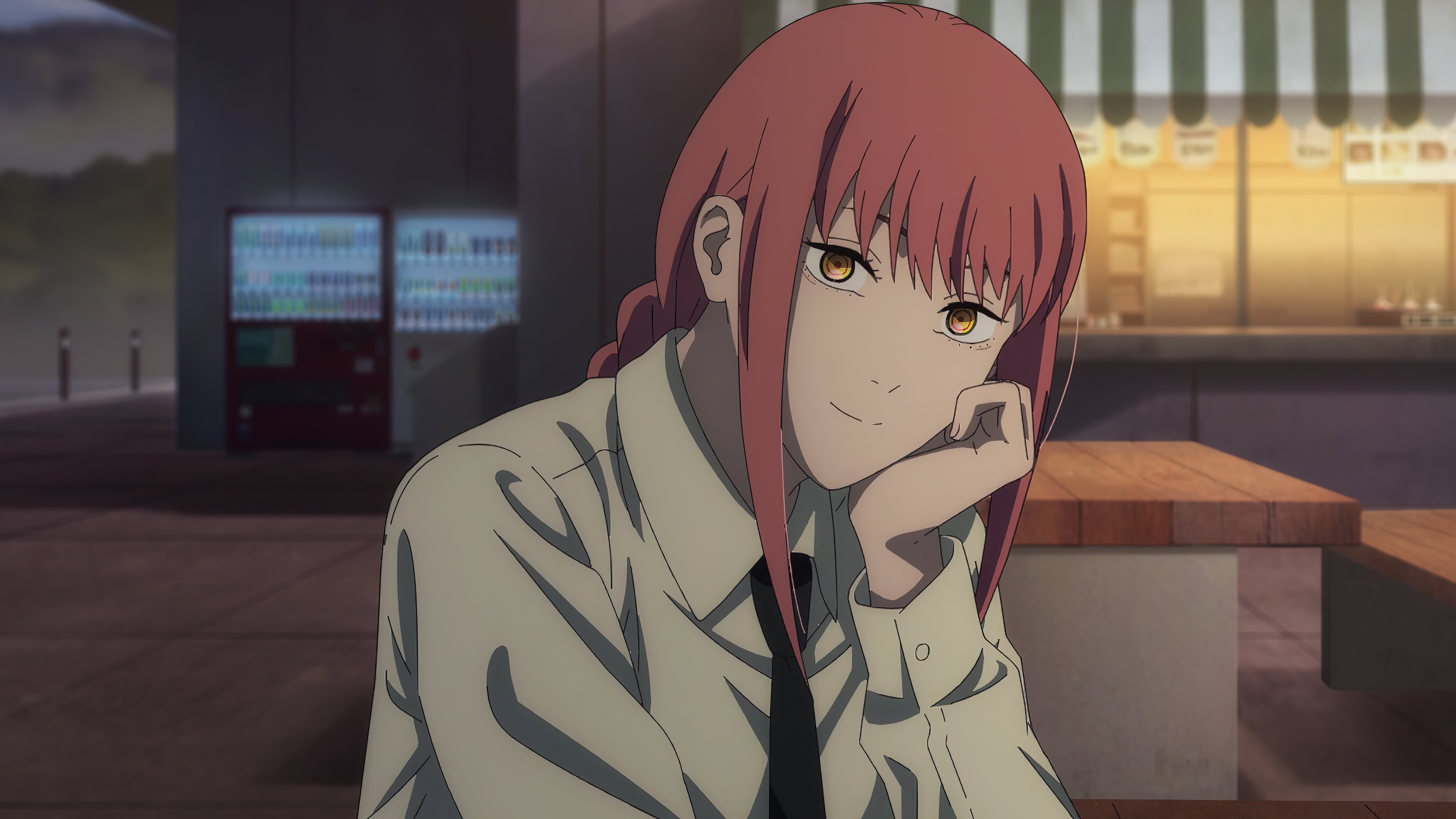 每日简报 | 2026年3月4日