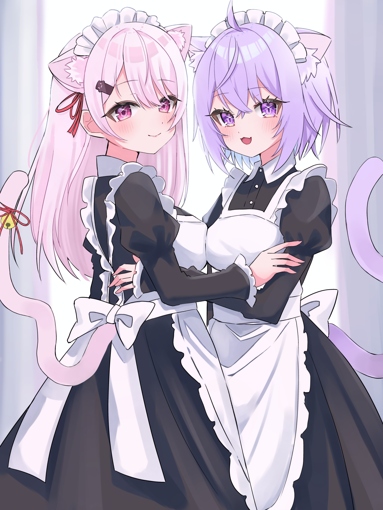 每日简报 | 2026年3月7日